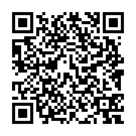 QR code for NIL6307