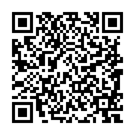 QR code for NIL9849
