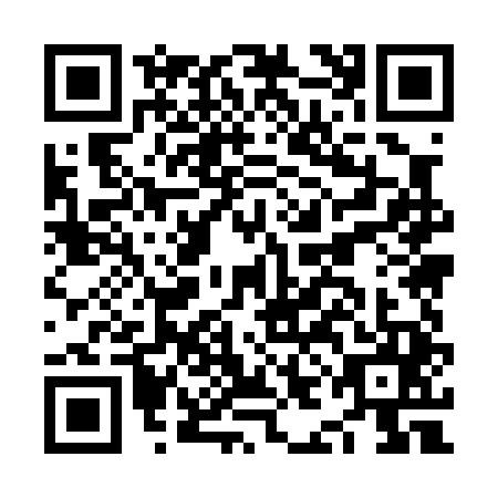 QR code for NIM-0450