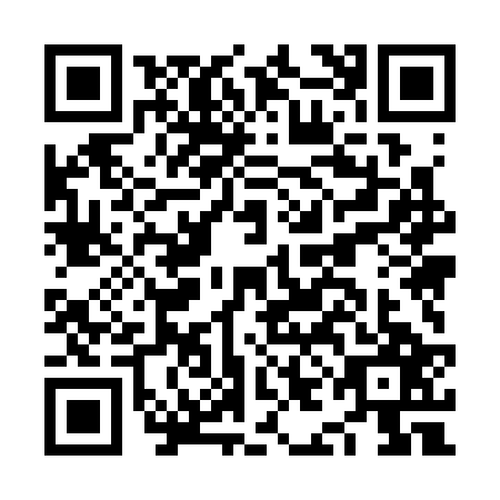 QR code for NIM-3271