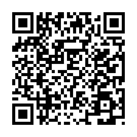 QR code for NIM-4942