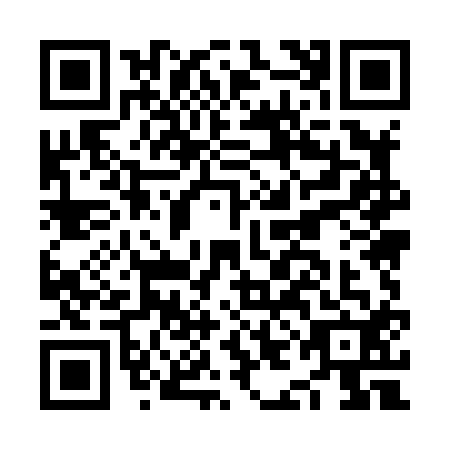 QR code for NIM-8123