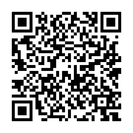 QR code for NIM1235