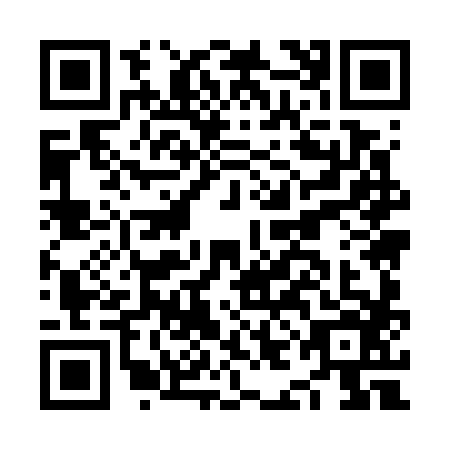 QR code for NIM7867