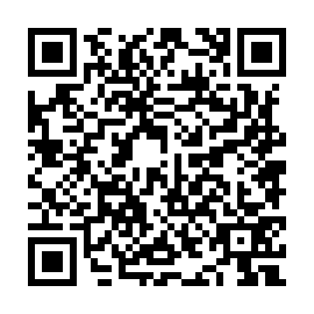 QR code for NIN-9737