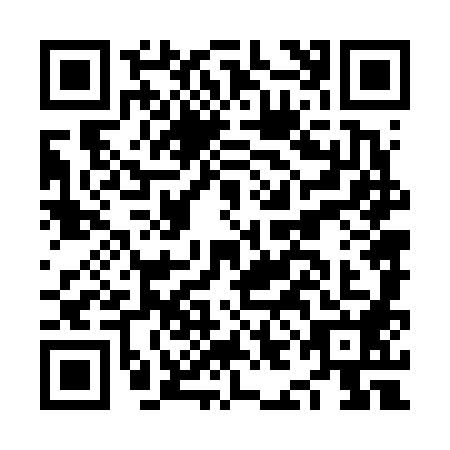 QR code for NIN6885