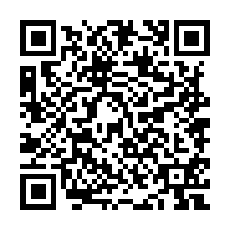 QR code for plate NIN-9109