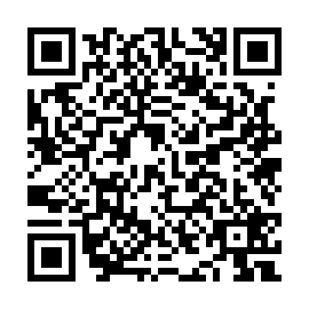 QR code for NIO-1296