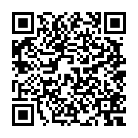 QR code for NIO-4096