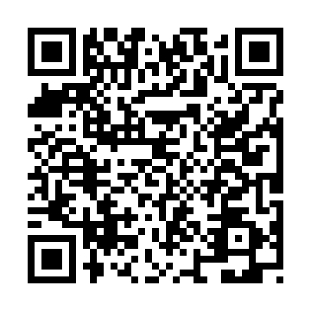 QR code for NIO6425