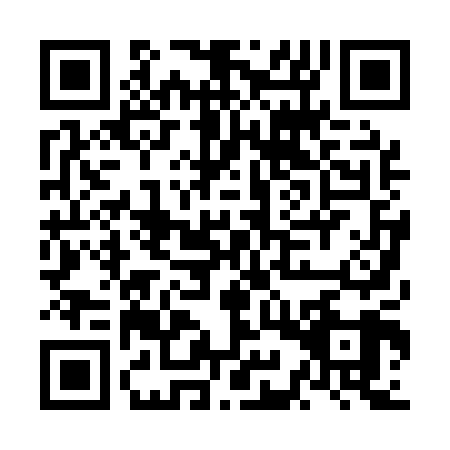 QR code for NIP-1095