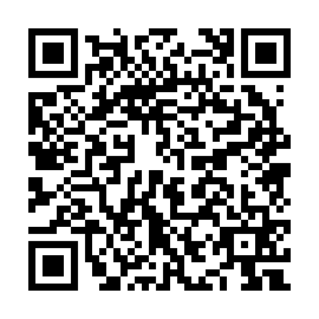 QR code for NIP-2613