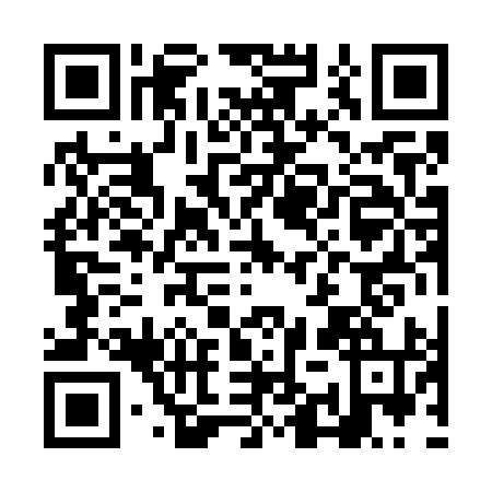 QR code for NIP-7945
