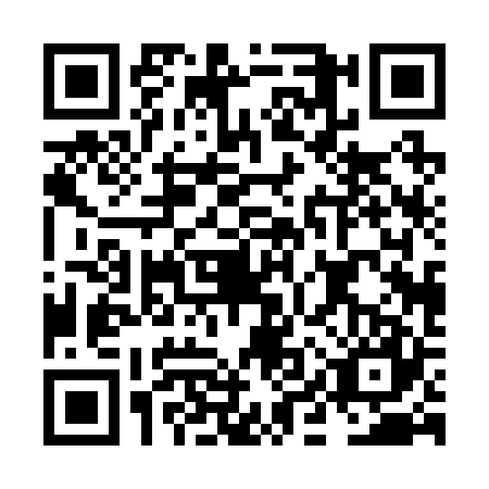 QR code for NIP2273