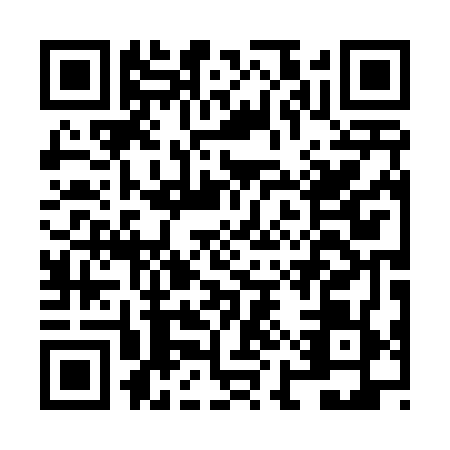 QR code for NIP4698