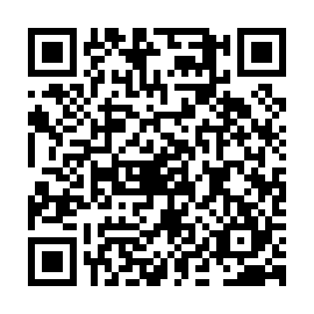 QR code for NIQ-0246