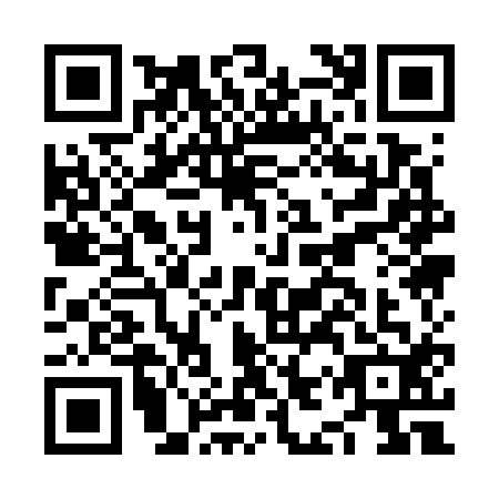 QR code for NIQ-7127