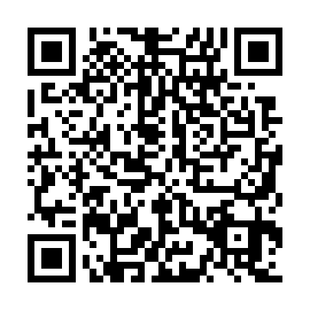 QR code for NIQ-7313