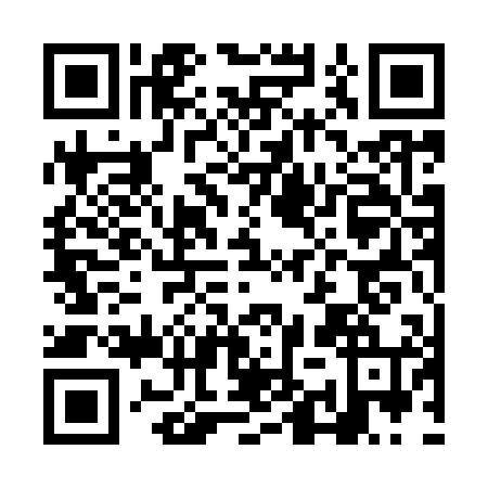 QR code for NIQ-9049