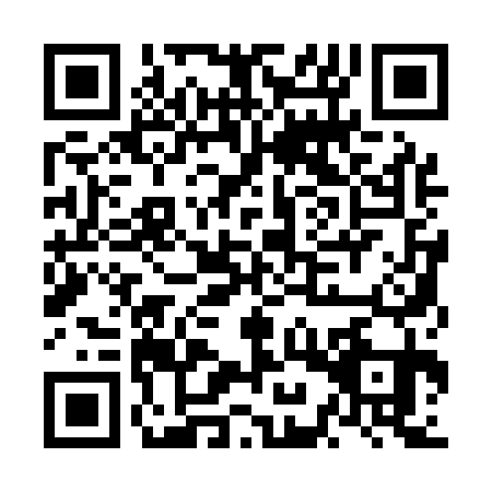 QR code for NIQ1318