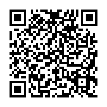 QR code for NIQ1788