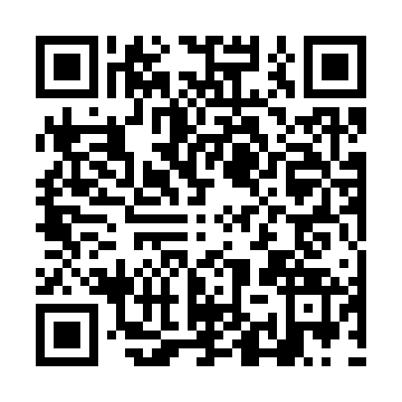 QR code for NIQ3639