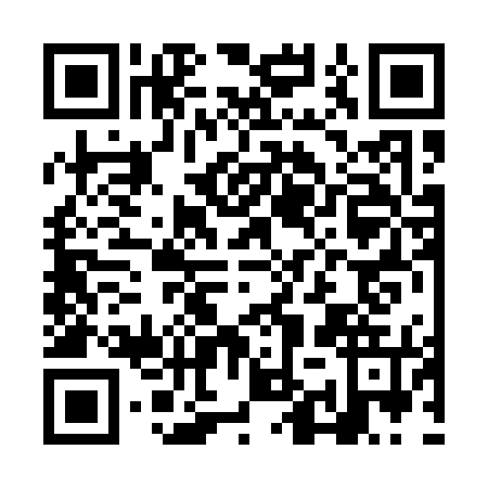 QR code for NIR-1759