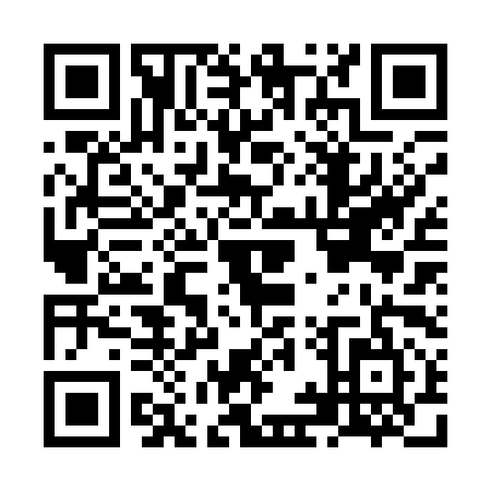 QR code for NIR-1952