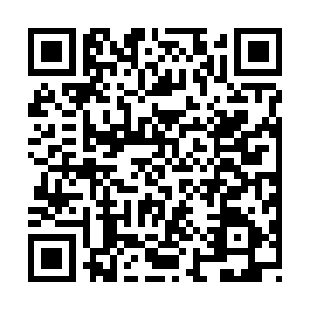 QR code for NIR-6952