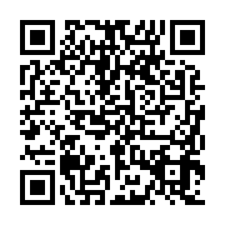 QR code for NIR8999