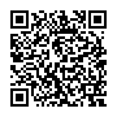 QR code for NIS-2930