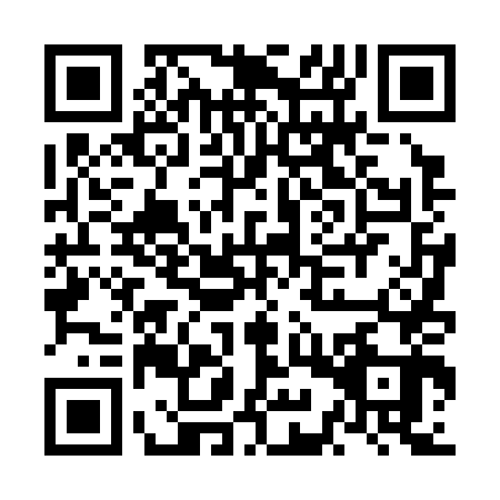 QR code for NIT-3436