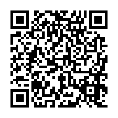 QR code for NIT3778