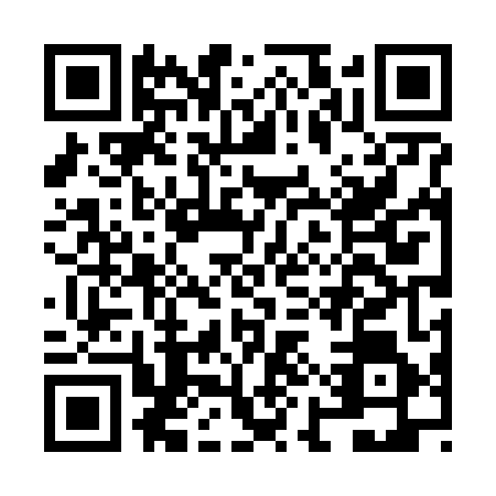 QR code for plate NIT-6465