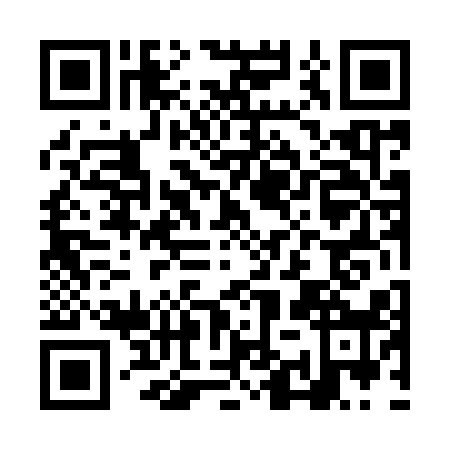 QR code for NIT9182