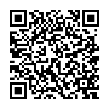 QR code for NIU-3558