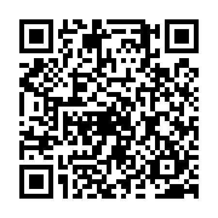 QR code for NIU-5248