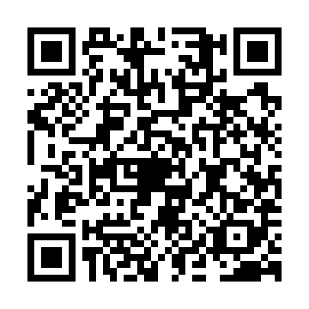 QR code for plate NIU-7883