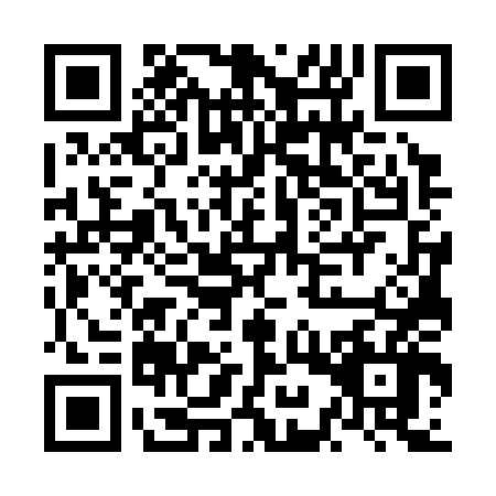 QR code for NIW-3463