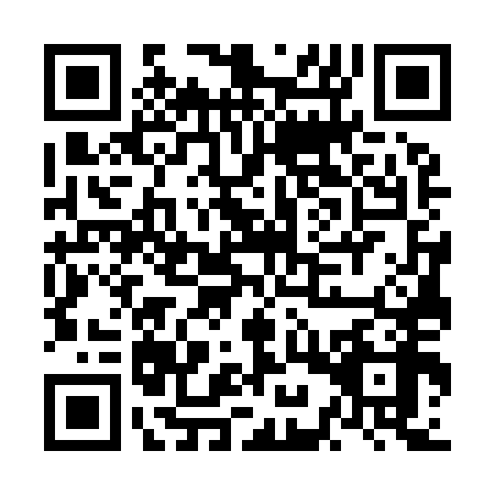 QR code for NIW-9583