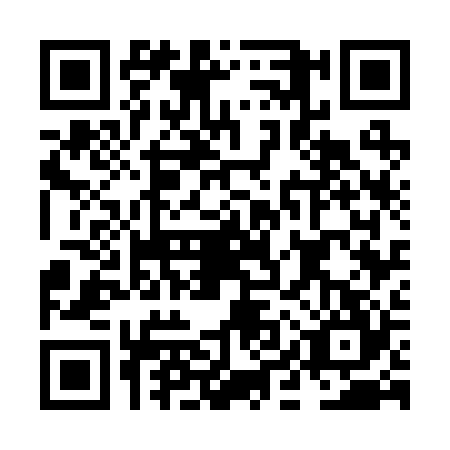 QR code for NIW2240