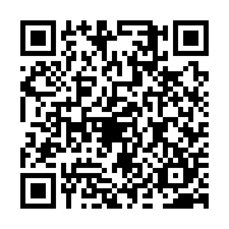 QR code for NIW3043