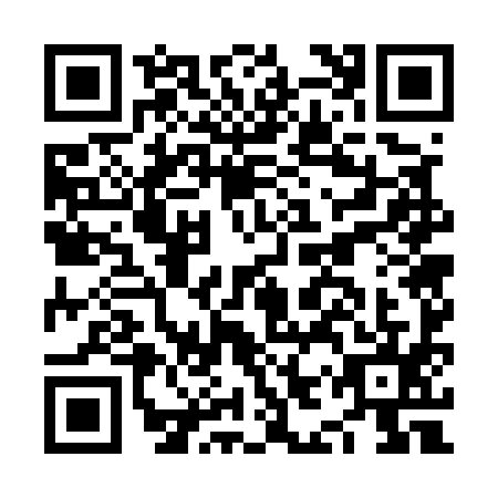 QR code for NIW5958
