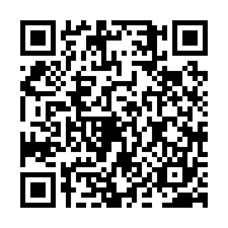 QR code for NIX-2777