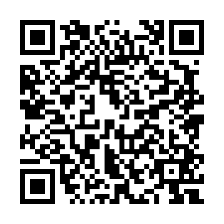 QR code for NIX-4410