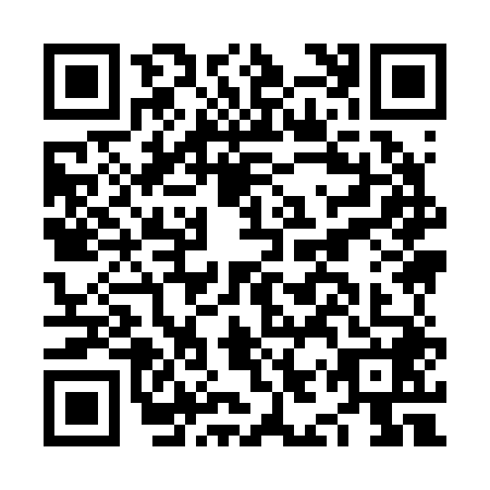QR code for NIY-2489
