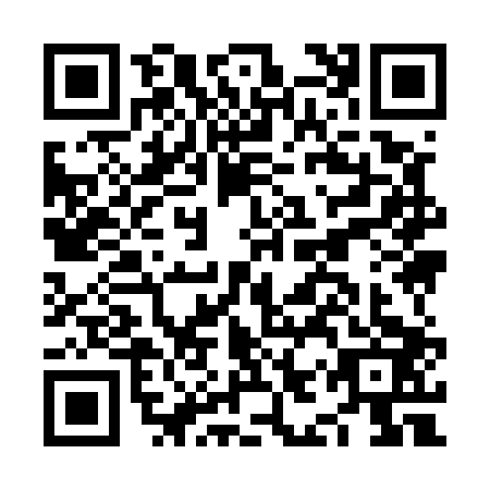 QR code for NIY-5033