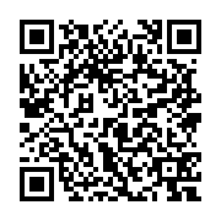 QR code for NIY-5726