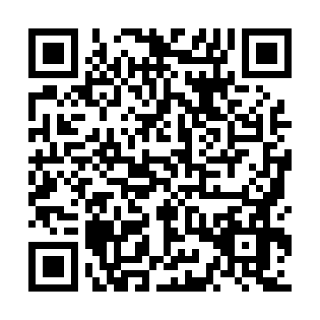 QR code for NIY0760
