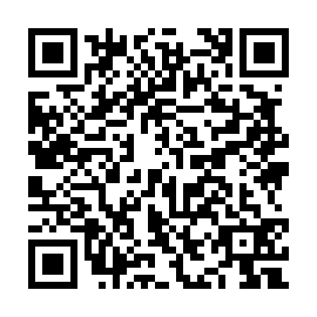 QR code for NIY4328